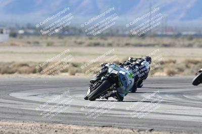 media/Jan-17-2026-CVMA (Sat) [[ab348a895b]]/Race 6-Formula Twins-Formula 40 UL/